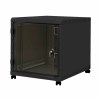 triton_kabinet_12u_620_600x900_črn_sestavljen_s_kolesi_1.jpg