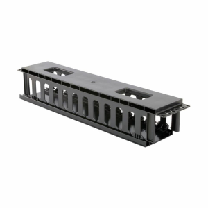 triton_organizator_2u_rack_plastičen_s_s_pokrovom_črn_2.jpg