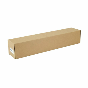 triton_organizator_2u_rack_plastičen_s_s_pokrovom_črn_3.jpg