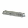 triton_organizator_2u_rack_s_pokrovom_enostranski_siv_2.jpg