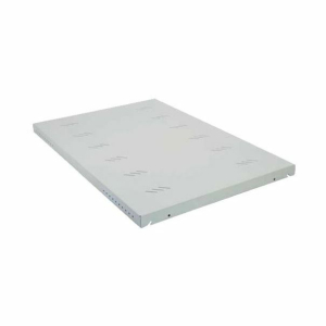 triton_polica_rack_1u_650mm_-_80kg_siva_2.jpg