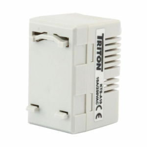 triton_termostat_za_hladilno_enoto_analogni_2.jpg