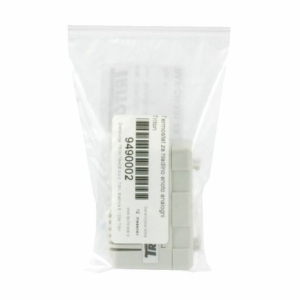 triton_termostat_za_hladilno_enoto_analogni_3.jpg