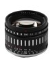 ttartisan-mf-35mm-f095-fujifilm-x-aps-c