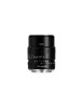 ttartisan-objektiv-mf-40mm-f28-macro-fujifilm-x