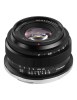 ttartisan-objektiv-mf-50mm-f2-fujifilm-x