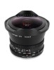 ttartisan-objektiv-mf-75mm-f2-fujifilm-x