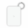 ubiquiti_analizator_spektra_wifiman_wizard_wm-w_2.jpg