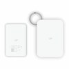 ubiquiti_analizator_spektra_wifiman_wizard_wm-w_6.jpg