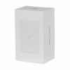 ubiquiti_analizator_spektra_wifiman_wizard_wm-w_7.jpg