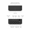 ubiquiti_avdio_predvajalnik_streamer_poe_audio_port_črn_upl-port-b_2.jpg
