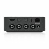 ubiquiti_avdio_predvajalnik_streamer_poe_audio_port_črn_upl-port-b_3.jpg