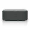 ubiquiti_avdio_predvajalnik_streamer_poe_audio_port_črn_upl-port-b_4.jpg