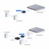 ubiquiti_avdio_predvajalnik_streamer_poe_audio_port_črn_upl-port-b_5.jpg