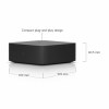 ubiquiti_avdio_predvajalnik_streamer_poe_audio_port_črn_upl-port-b_6.jpg