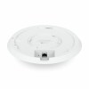 ubiquiti_dostopna_točka_wifi6_u6_enterprise_u6-enterprise_2.jpg