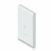 ubiquiti_dostopna_točka_wifi6_u6_mesh_pro_u6-mesh-pro_zunanja_3.jpg