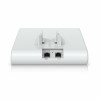 ubiquiti_dostopna_točka_wifi6_u6_mesh_pro_u6-mesh-pro_zunanja_5.jpg