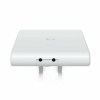 ubiquiti_dostopna_točka_wifi6_u6_mesh_pro_u6-mesh-pro_zunanja_6.jpg