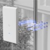 ubiquiti_dostopna_točka_wifi6_u6_mesh_pro_u6-mesh-pro_zunanja_7.jpg
