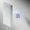 ubiquiti_dostopna_točka_wifi6_u6_mesh_pro_u6-mesh-pro_zunanja_8.jpg