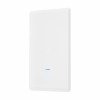 ubiquiti_dostopna_točka_wifi_ac_mesh_pro_poe_uap-ac-m-pro_1.jpg