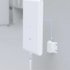 ubiquiti_dostopna_točka_wifi_ac_mesh_pro_poe_uap-ac-m-pro_2.jpg