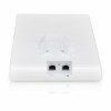 ubiquiti_dostopna_točka_wifi_ac_mesh_pro_poe_uap-ac-m-pro_3.jpg