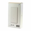 ubiquiti_dostopna_točka_wifi_ac_mesh_pro_poe_uap-ac-m-pro_5.jpg