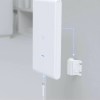ubiquiti_dostopna_točka_wifi_ac_mesh_pro_uap-ac-m-pro_2.jpg