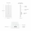 ubiquiti_dostopna_točka_wifi_ac_mesh_pro_uap-ac-m-pro_3.jpg
