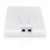 ubiquiti_dostopna_točka_wifi_ac_mesh_pro_uap-ac-m-pro_4.jpg