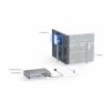 ubiquiti_dostopna_točka_wifi_ac_mesh_pro_uap-ac-m-pro_5.jpg