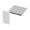 ubiquiti_dostopna_točka_wifi_ac_mesh_pro_uap-ac-m-pro_6.jpg