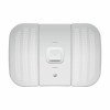 ubiquiti_dostopna_točka_wifi_airmax_lite_beam_bridge_lbe-m5-23_zunanja_2.jpg