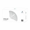 ubiquiti_dostopna_točka_wifi_airmax_lite_beam_bridge_lbe-m5-23_zunanja_3.jpg