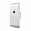 ubiquiti_dostopna_točka_wifi_airmax_m5_loco_nanostation_bridge_locom5_zunanja_1.jpg