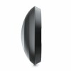 ubiquiti_ip_kamera_unifi_4.0mp_zunanja_ai_ptz_360°_poe_uvc-ai-360_3.jpg