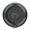 ubiquiti_ip_kamera_unifi_4.0mp_zunanja_ai_ptz_360°_poe_uvc-ai-360_4.jpg