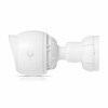 ubiquiti_ip_kamera_unifi_4.0mp_zunanja_poe_uvc-g5-bullet_4.jpg