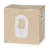 ubiquiti_ip_kamera_unifi_8.0mp_brezžična_zunanja_bela_uvc-g6-ins-w_6.jpg
