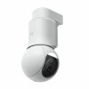 ubiquiti_ip_kamera_unifi_8.0mp_zunanja_poe_ptz_dual_bela_uvc-g6-ptz_2.jpg
