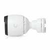 ubiquiti_ip_kamera_unifi_8.0mp_zunanja_poe_uvc-g5-pro_2.jpg