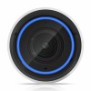 ubiquiti_ip_kamera_unifi_8.0mp_zunanja_poe_uvc-g5-pro_3.jpg