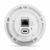 ubiquiti_ip_kamera_unifi_8.0mp_zunanja_poe_uvc-g5-pro_4.jpg