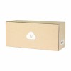 ubiquiti_ip_kamera_unifi_8.0mp_zunanja_poe_uvc-g5-pro_6.jpg