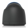 ubiquiti_ip_kamera_unifi_8.0mp_zunanja_poe_črna_uvc-ai-turret-b_8.jpg