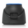 ubiquiti_ip_kamera_unifi_8.0mp_zunanja_poe_črna_uvc-ai-turret-b_9.jpg