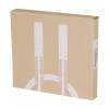 ubiquiti_kabel_100g_qsfp28_0,5m_uacc-dac-qsfp28-0.5m_2.jpg