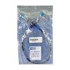 ubiquiti_kabel_25g_sfp28_0,5m_uacc-dac-sfp28-0.5m_2.jpg